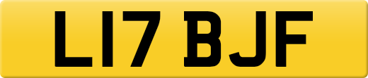 L17BJF