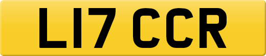 L17CCR