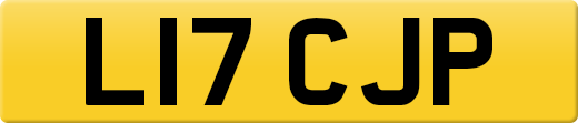 L17CJP