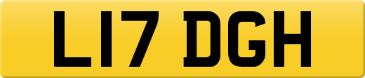 L17DGH