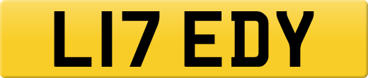 L17EDY