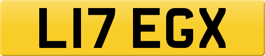 L17EGX