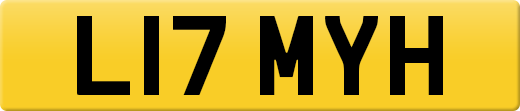 L17MYH