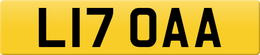 L17OAA