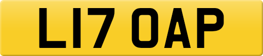 L17OAP