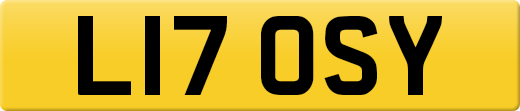 L17OSY