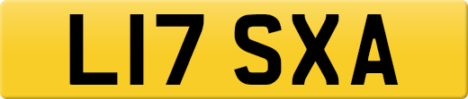 L17SXA