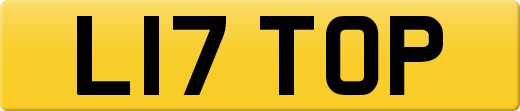 L17TOP