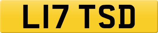 L17TSD
