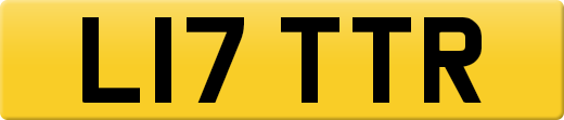 L17TTR