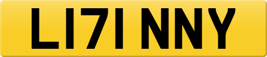 L171NNY