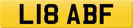 L18ABF