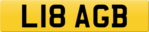L18AGB