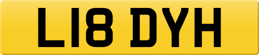 L18DYH