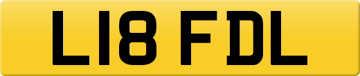 L18FDL