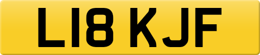 L18KJF