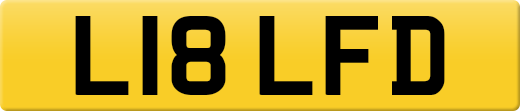 L18LFD