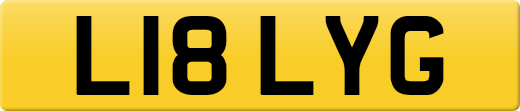 L18LYG