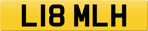 L18MLH