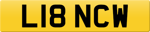L18NCW