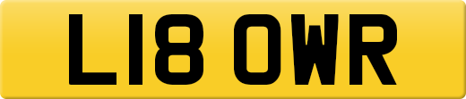 L18OWR