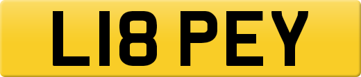 L18PEY