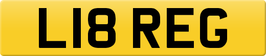 L18REG