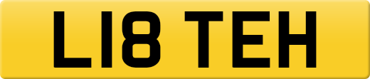 L18TEH