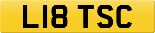 L18TSC