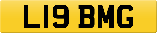 L19BMG