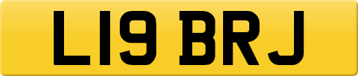 L19BRJ