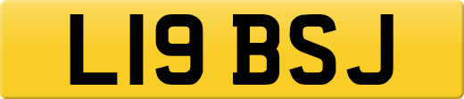 L19BSJ