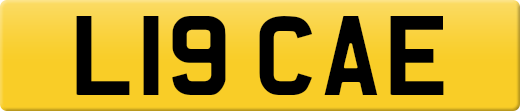 L19CAE