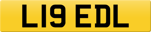L19EDL