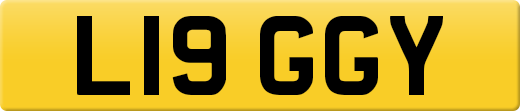 L19GGY