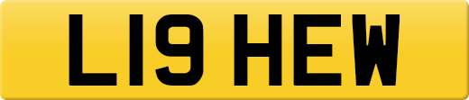 L19HEW