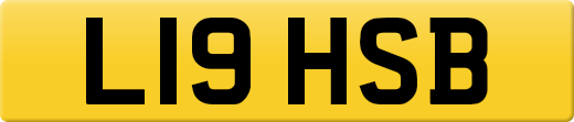 L19HSB