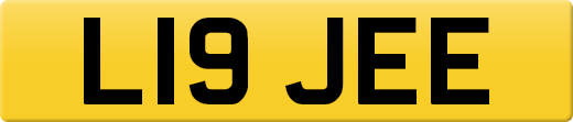 L19JEE