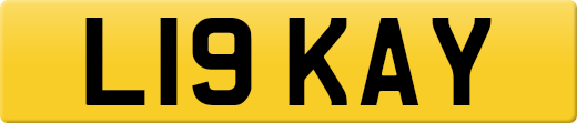 L19KAY