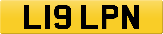 L19LPN