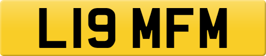 L19MFM
