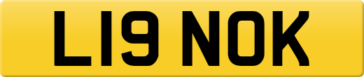 L19NOK