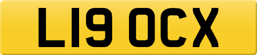 L19OCX