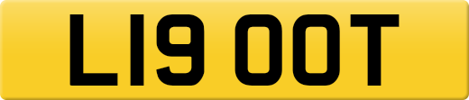 L19OOT