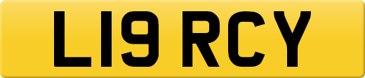 L19RCY