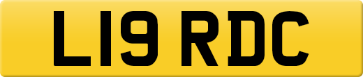 L19RDC