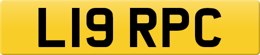 L19RPC