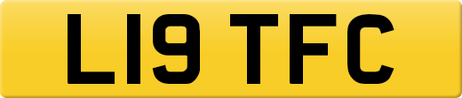L19TFC