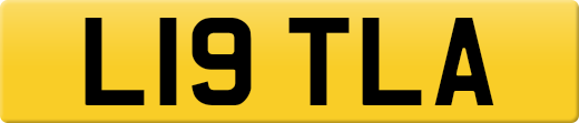 L19TLA