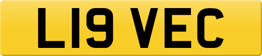 L19VEC